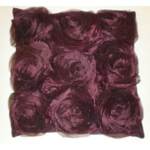 /161-492-thickbox/cojin-rosas720-.jpg