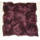 Cojin Rosas_720 