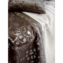 Colcha Viena 