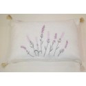 Cojin Bordado Lavanda_780