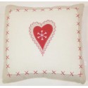 Cojin Corazones_580