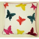 Cojin Mariposa_176