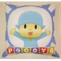 Cojin Pocoyo