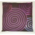 Cojin Espiral_780