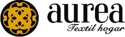 Aurea Textil Hogar