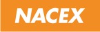 nacex